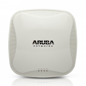 DigitalX Speaker