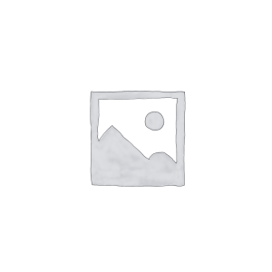 VPS Hosting